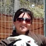 <a href="https://elbuenvivir.net.ar/author/nadiagarcia/" target="_self">Nadia Garcia</a>