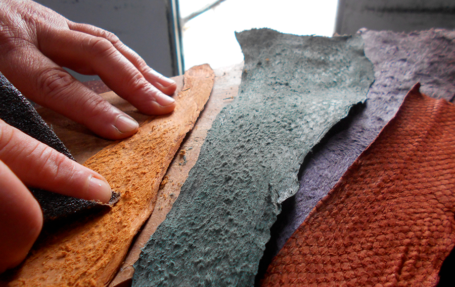 Naturarte Sustentable