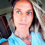 <a href="https://elbuenvivir.net.ar/author/ceciliaferreira/" target="_self">Cecilia Ferreira Mickiewicz</a>