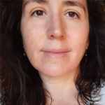 <a href="https://elbuenvivir.net.ar/author/mercedesgarcia/" target="_self">Mercedes Garcia</a>