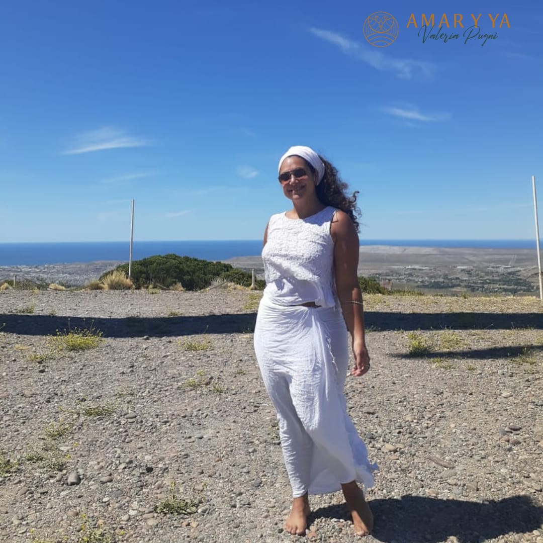 WhatsApp Image 2021-02-06 at 10.27.24