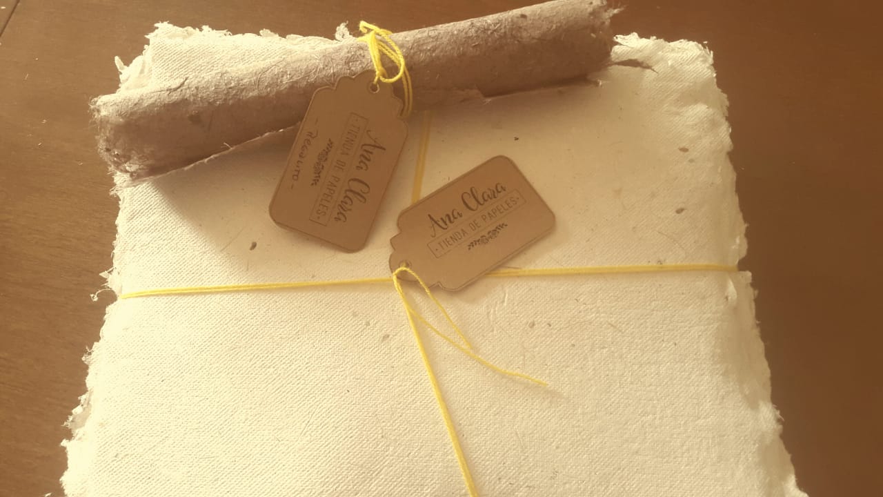 WhatsApp-Image-2021-04-08-at-11.56.24-AM-4