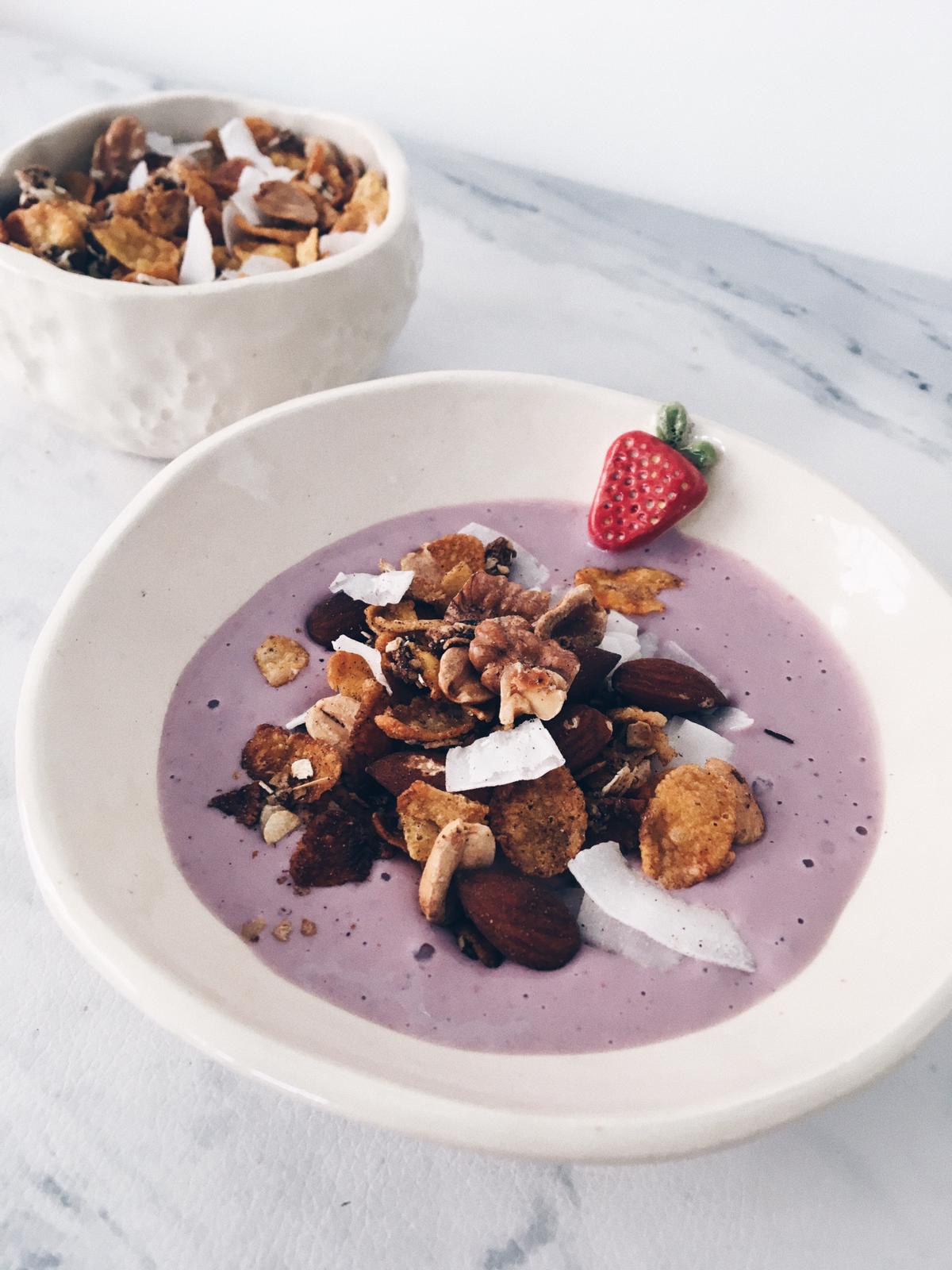 WhatsApp Image 2021-07-11 at 8.35.21 PM