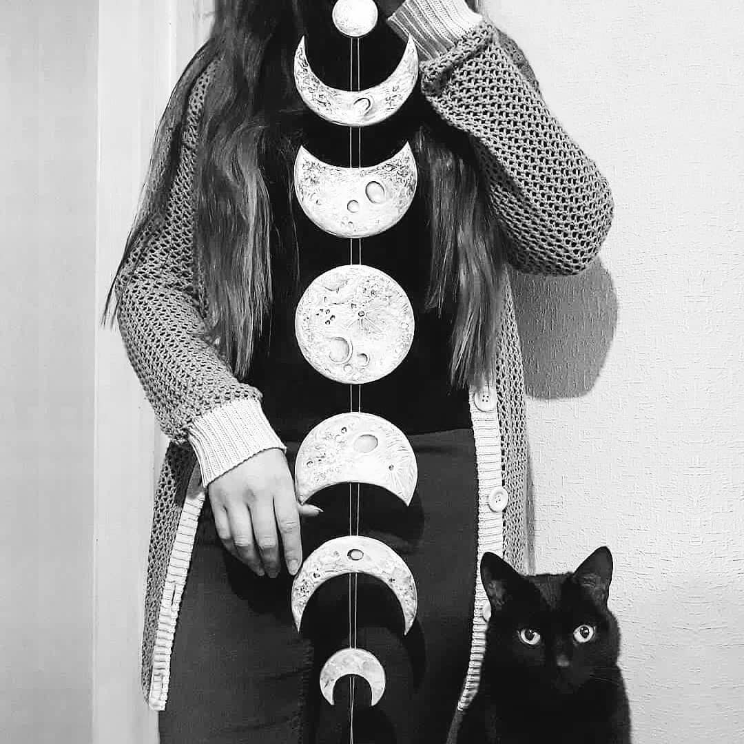 WhatsApp Image 2021-08-04 at 6.26.35 PM