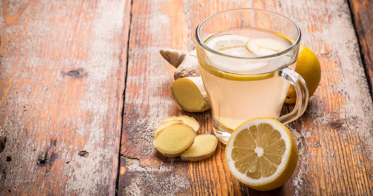 WhatsApp Image 2021-08-20 at 8.12.03 PM