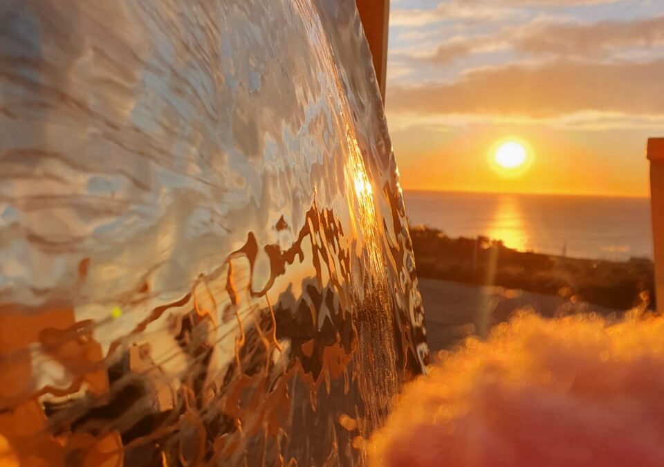 Sonidos Sagrados en Expansión