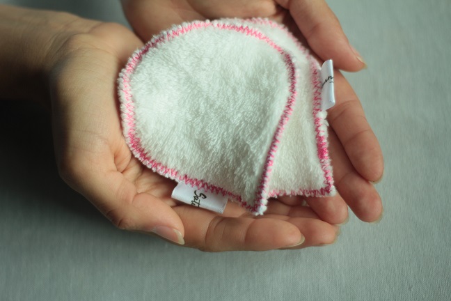 Saturno costura consciente.